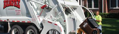 Best Demolition Debris Removal  in Port Gibson, MS