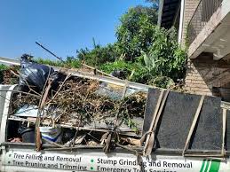 Reliable Port Gibson, MS Junk Removal Services Solutions