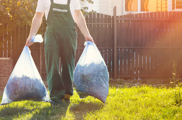 Best Appliance Removal  in Port Gibson, MS