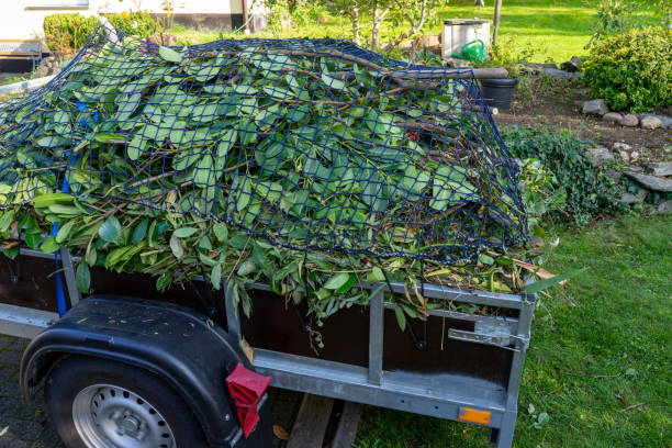  Port Gibson, MS Junk Removal Services Pros