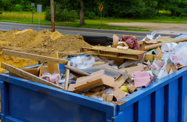 Best Carpet Removal and Disposal  in Port Gibson, MS
